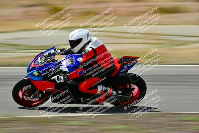 media/Apr-12-2025-TrackXperience (Sat) [[06d2a48708]]/Level 1/Session 4 (Turns 4 and 5)/